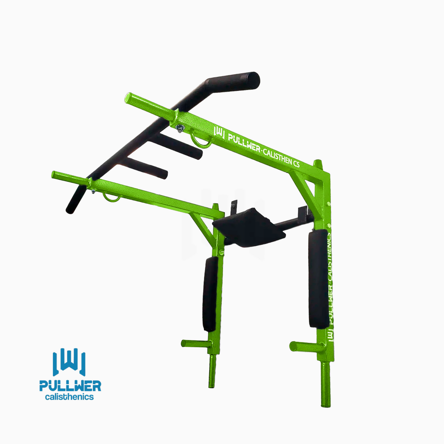 Barra dominadas 11-70