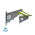 Pullwer Bar PRIME