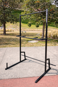 Rack portátil