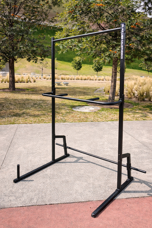 Rack portátil